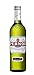 Pernod – Der Klassiker unter den Anisés – Spirituose mit universeller Mixbarkeit – 1 x 0,7 L