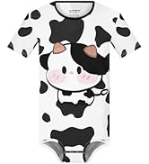 Small manufacture image 9