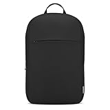 Lenovo Backpack for Computers Up to 15.6', Black, 15.6 inch