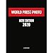 World Press Photo 2020