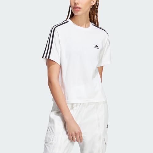 Image of adidas Women's Regular Fit T-Shirt