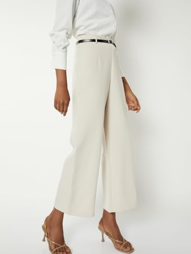 Image of Max Women Trousers