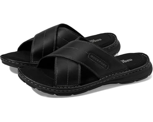 Image of Rockport Men's Darwyn Xband