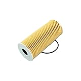 1/6/10PCS Car Oil Filter 074115562 Compatible For VW CADDY CRAFTER BORA GOLF IV PASSAT B5 POLO