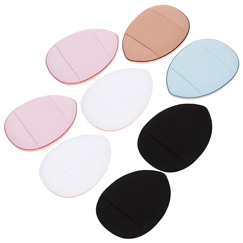 Ipetboom 12?? CNAbvpt tFCXt@f[Vp ^ p wACNc[