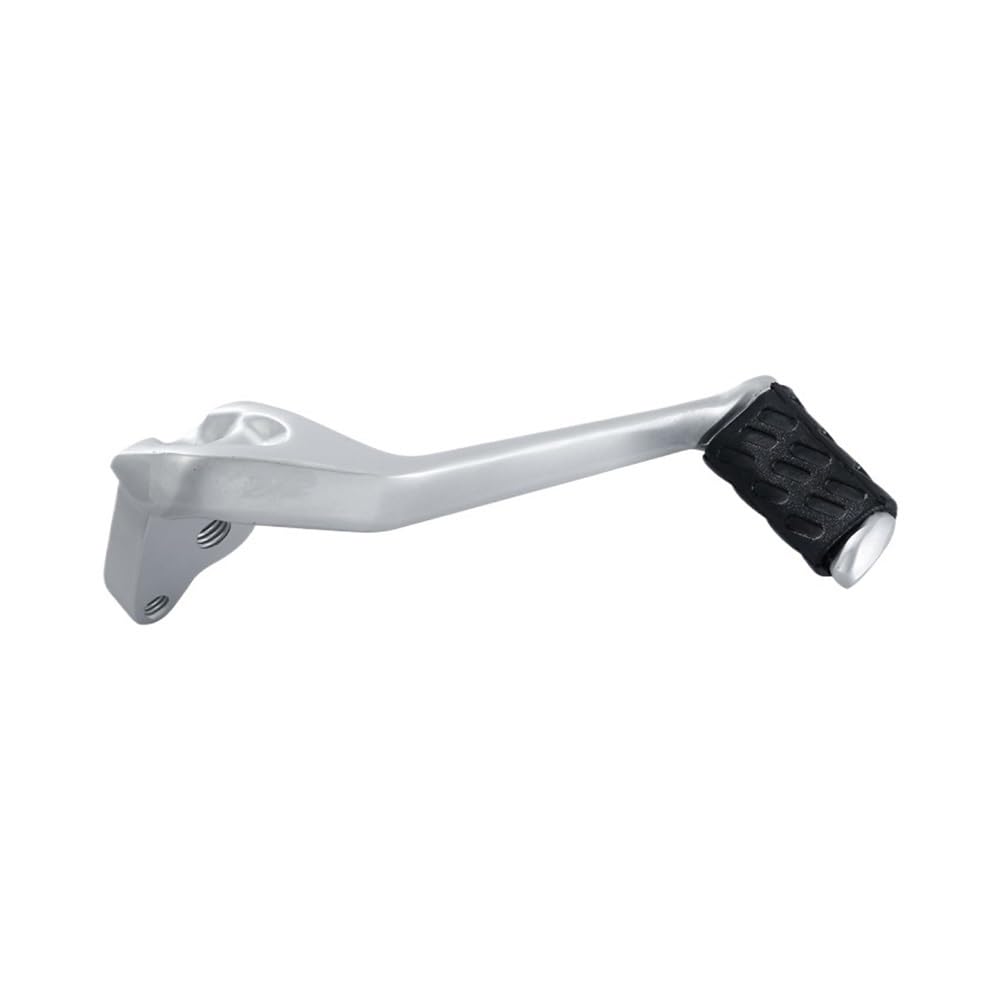 DAGMARA Motorcycle Gear Shift Foot Pedal Shifter Lever Change Converter for 899 1199