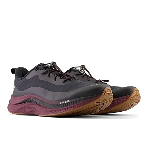Image of New Balance Men's MC996 Lightweight Tennis Shoe