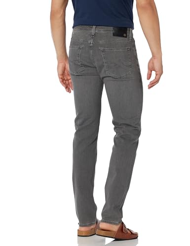 AG Adriano Goldschmied Men's Tellis Modern Slim Jean, 1783hyb2