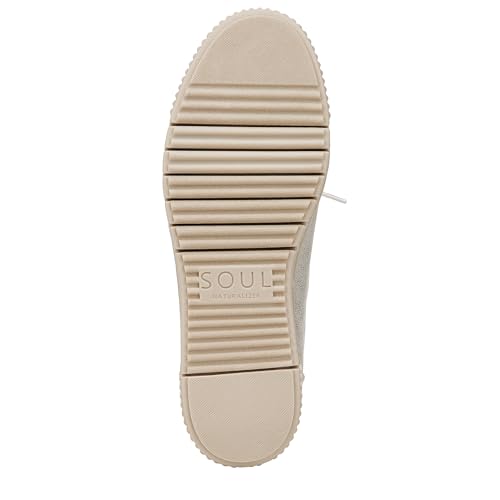 Image of Naturalizer Women's Tia-Boat