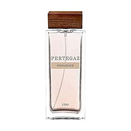 Pertegaz Provence vapo Unisex, 50 ml Cover