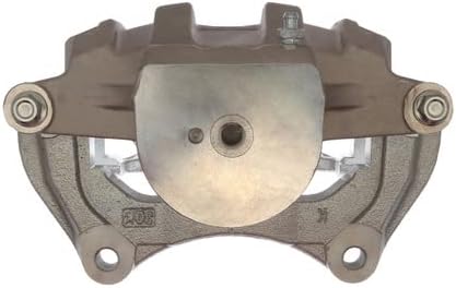 FRC12788N DISC BRAKE CALIPER