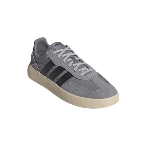 Image of adidas Barreda Decode Shoes