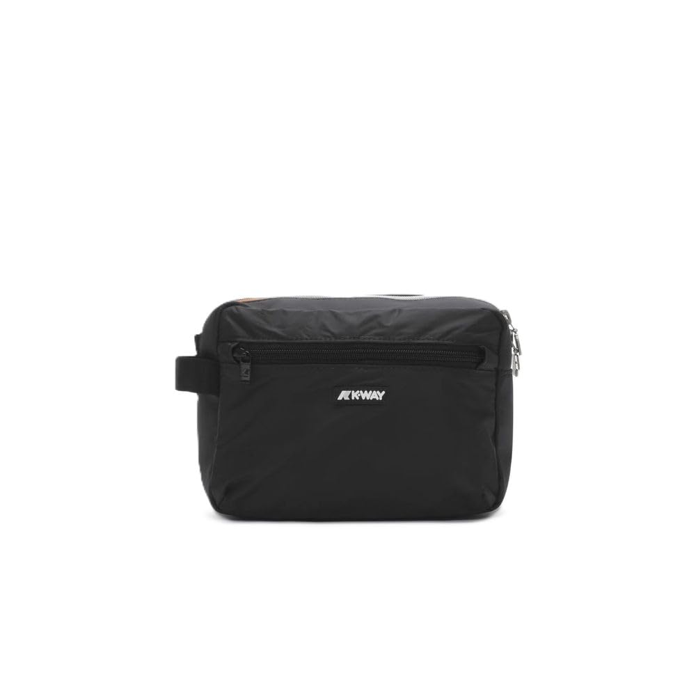 KWAY Pochette DEMU Uomo UNI