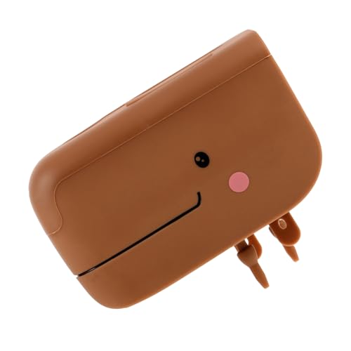 HAPINARY ֌ Jo[  XpEg Jo[ xr[p i xr[p XpEg Jo[ p   XpEg Jo[ oX XpEg Jo[  XpEg Jo[ XpEg J