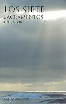 Paperback Los siete Sacramentos No. 16 [Spanish] Book