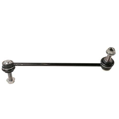 MOOG K751029 Suspension Stabilizer Bar Link by MOOG - Used condition - CA$29.85