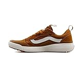  Vans UltraRange Exo Zapatilla Hombre - sintético Talla: 40