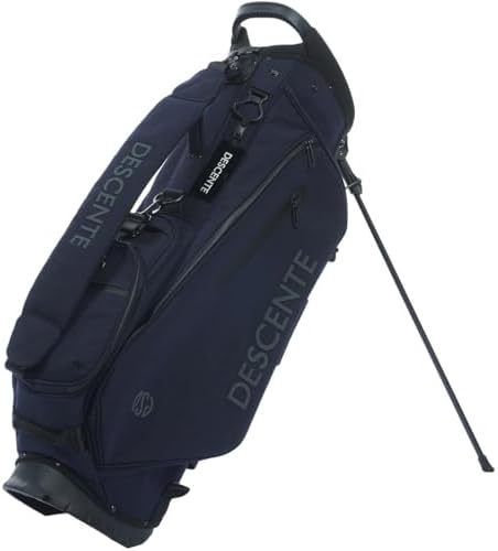 Amazon.co.jp: [デサント]【DSG COLLECTION】 3.5kg 9型 4分割 47