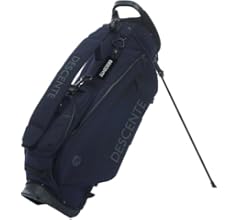 Amazon.co.jp: [デサント]【DSG COLLECTION】 3.5kg 9型 4分割