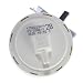 GE WH12X10065 Switch for Washer
