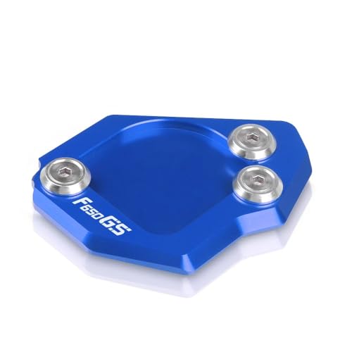 oCNpTChX^h pbh F700GS F650GS F700 F650 GS F 700 650 2008-2015 oCN TChX^h LbNX^h g剄pbh