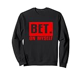 Match Red Color Graphic Tee