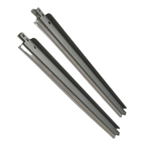 Essuie-glace de transfert pour Canon C3125 C3025 et tambour C3330, lot de 20 pièces de rechange