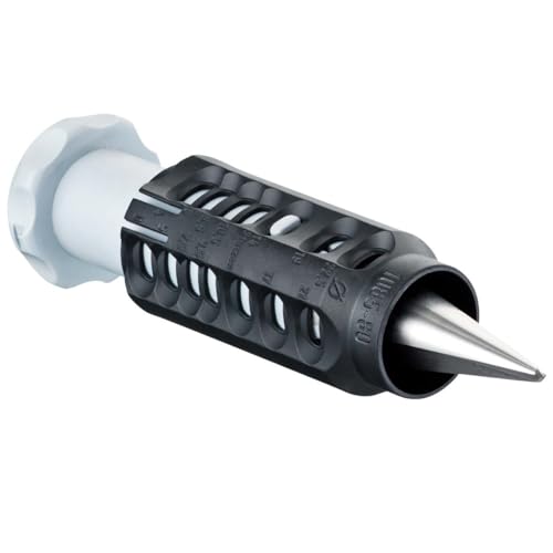 Preisvergleich Produktbild Kaiser 1085-80 Öffnungsschneider F.Kunststoff