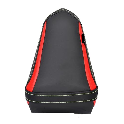Coussin pillion pour R7 et YZF-R1 idéal pour vos sorties solo le week-end