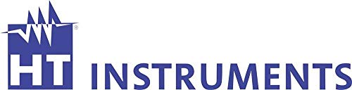 HTI 693 Contactloze spanningsmelder met LED-zaklamp