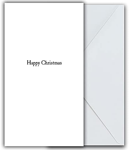 Christmas Card For Her, Funny Christmas Cards, Funny Christmas Card, Xmas Card, Generic Christmas Card, Christmas Cards Funny For Her, Rude Christmas Cards