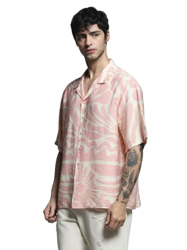 Image of Jack & Jones Men Shirt