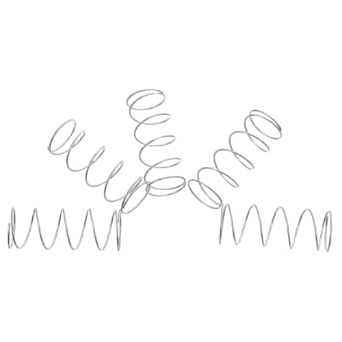 Tofficu 5gCpXeXvbV{^XvO C[a jo[TK@BkXvO pgC^Ni