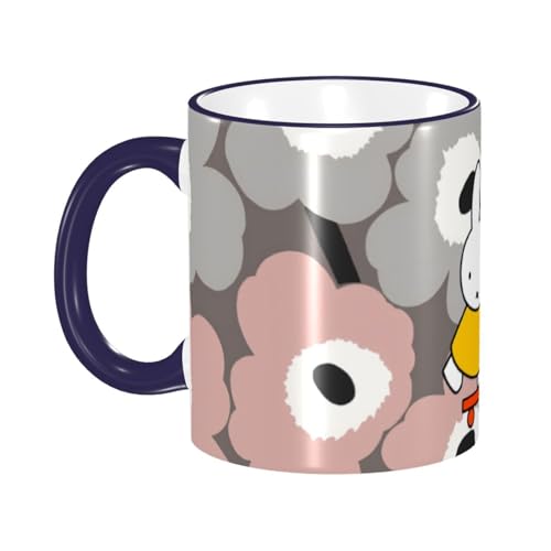 Asamike }OJbv R[q[}O 330ml lC ~btB[ }O R[q[Jbv  Z~bN mug Jbv e ϔM ϗ dqWΉ Rbv a ̓ ̓ Fl v[g MGZ2864 lCr[u[