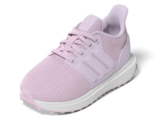 Image of Adidas Baby-Boys Ubounce DNA