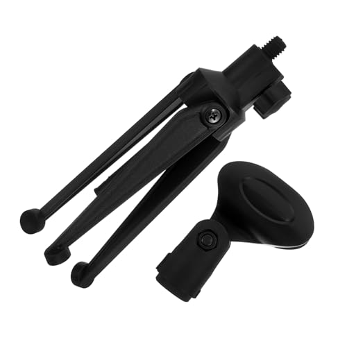 CHICAMPERA }CNX^h OrfXN}CNz_[ ݌v ~ oXێ @Ή Nbvt ^ъȒP CuzM