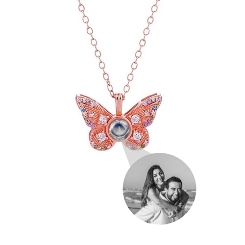 [ledalboy] aMtg LOv[g 100ꈤĂ铊elbNX JX^}CYʐ^lbNX ؐ嚒y_g ޏEȂւ̃Mtg zCgf[ o^CMtg ([Y - JtȎʐ^)