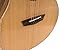 Washburn BTSC40SCE Bella Tono Suprema Acoustic Electric Guitar