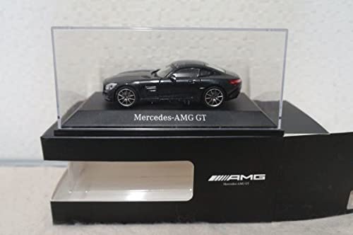 ミニカー　Mercedes-Benz 1/43 ノレブ ノレブ専門店