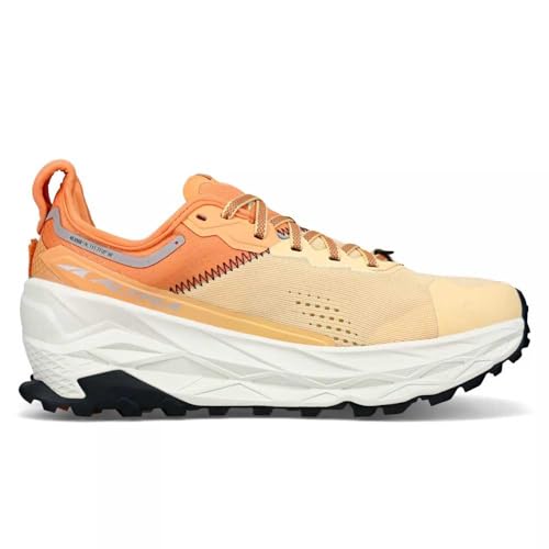 Image of ALTRA Women's Olympus 5 Trail Running Shoe