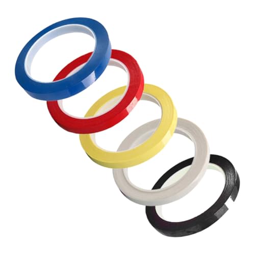 ERINGOGO 5 oCĨXebJ[ K e[v e[v w V[ w e[v K e[v oCIwKChe[v oCI̎we[v oCIe[v r