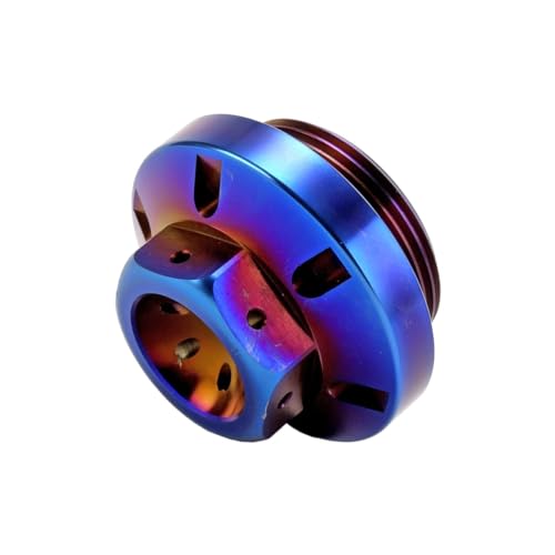 Star Bolt CNCH wLTSwbh PVD`^R[g ̓}Olbgt SUS ICXg[i[LbviIChCvOjĂFu[dグ YAMAHA(}nj VOiXX,BW`S125p