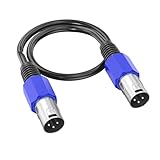 Elegante connettore a 3 pin altamente personalizzabile per una vasta gamma di dispositivi e applicazioni