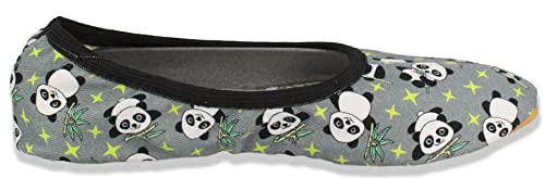 Beck Pandabär