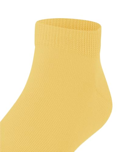 FALKE Unisex Kids Family Cotton Sneaker Socks, 1 Pair4