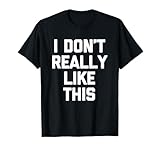 Funny Sayings & Funny Designs