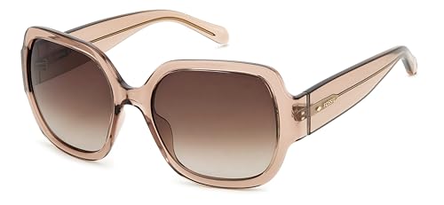 Fossil Female Sunglasses