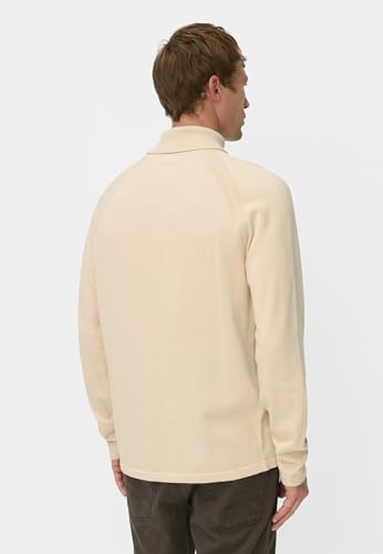 Pull-over homme camel active idéal pour vos sorties outdoor et loisirs - 3