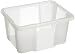 Produktbild Sunware 33901209 Nesta Box 24 L