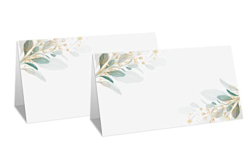  Ύ e[uv[XJ[h 25 egX^CJ[hZbg O[̃[Jt e[uV[gpOJ[h ap[eB[ xr[V[  uC_V[pHix (15)